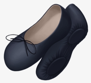 Ballet Shoes - Ballet Flat #8581561