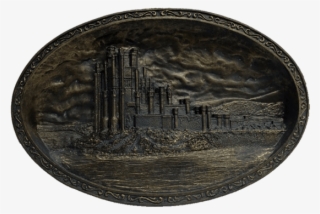 Game Of Thrones Relief Sculpture #8581567 Game Of Thrones Relief Sculpture #8581567