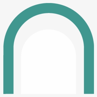 Washington Tunnels - Arch #8581574