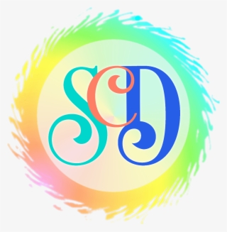 Back Home - Circle #8581606