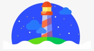Google Lighthouse Lovely Logo - Lighthouse Google #8581608 Google Lighthouse Lovely Logo - Lighthouse Google #8581608