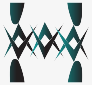 Cool Designs Letter H H Cool Letter H Hot Trending - Cool Letter H Transparent #8581652