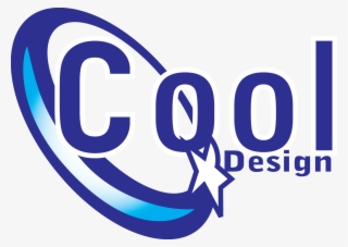 Cool Facebook Logo Wwwimgkidcom The Image Kid Has It - Editing Logo Design Png #8581682