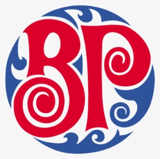 Bp Logo Png Photo Background - Boston Pizza Logo Png #8581687
