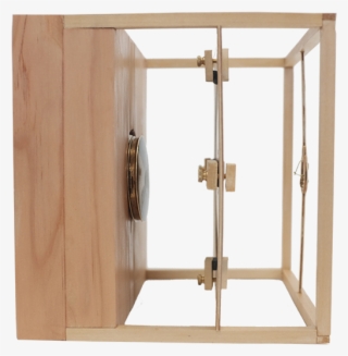 Dscf4883low - Home Door #8581688