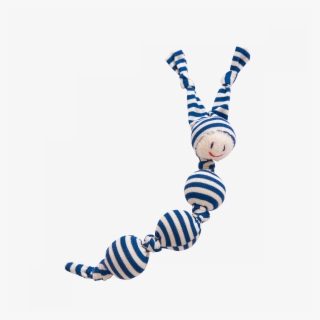 Loading Zoom - - Stuffed Toy #8581690