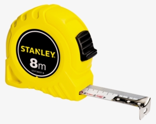 Hand Tools & Storage - Stanley Stht30072 8 #8581721