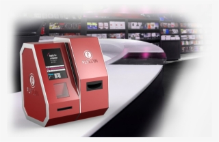 You Can Have Your Own - Gadget #8581722