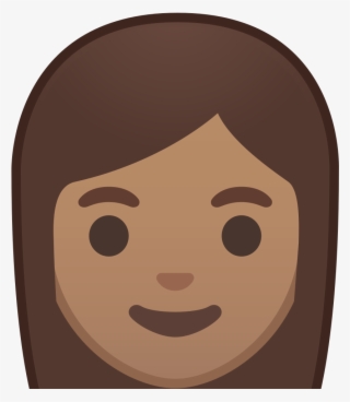 Download Svg Download Png - Emoji De Doctora #8581727