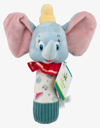 Stuffed Toy #8581788