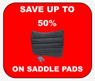 The Product Is Already In The Wishlist Browse Wishlist - Carmine #8581789