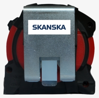 Tape Measure - C-clamp #8581796