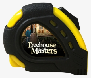 Additional Images - Tape Measure #8581829 Additional Images - Tape Measure #8581829