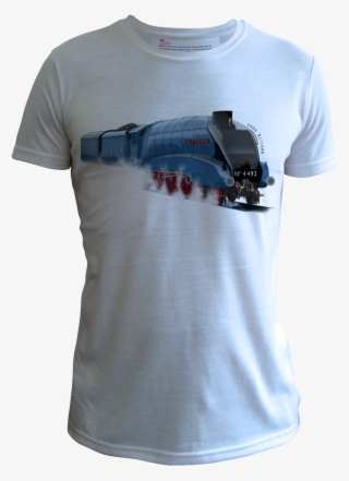 Weadmire - Geraint Thomas T Shirt #8581836