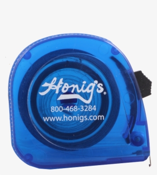 10' Tape Measure - Headphones #8581868