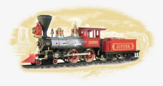 Pause - American Loco 4 4 0 #8581904