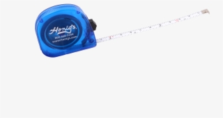 10' Tape Measure - Tape Measure #8581984