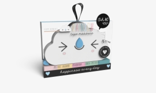 Facial Tissue #8582061