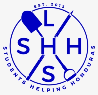 Shh Builds A School In Honduras - Circle #8582097