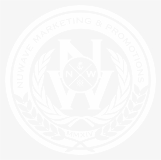 Description - Emblem #8582136