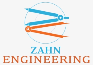 Engineering Firm Looking For Cool, Professional Business - Circle #8582137