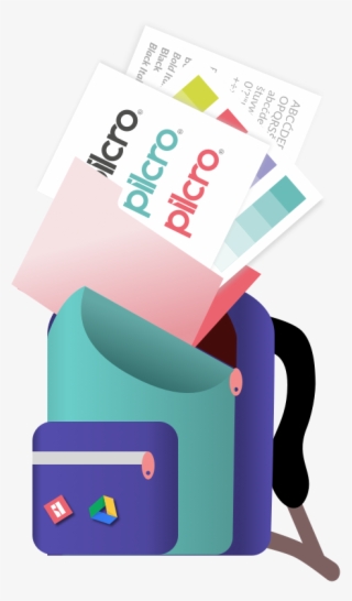 Patrick Woodhead - Paper #8582179