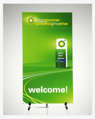 Golin Bp Power The Drive Easel Banners 05 Image - Banner #8582191 Golin Bp Power The Drive Easel Banners 05 Image - Banner #8582191