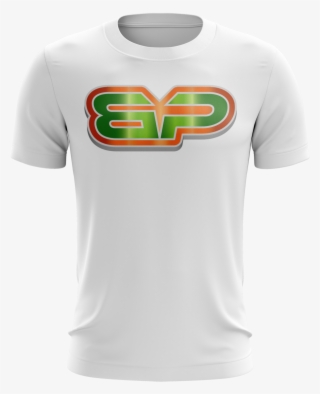 Shirt #8582234 Shirt #8582234