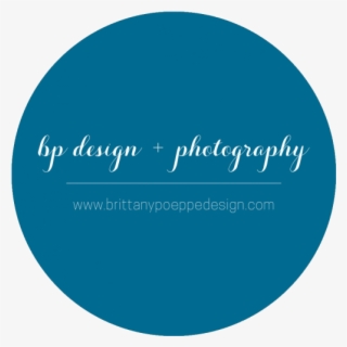 Logo Design - Nys Department Of Labor #8582310