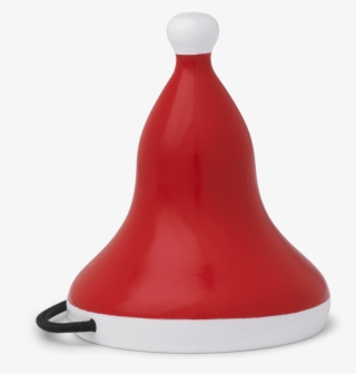 Kay Bojesen Aap Kerstmuts #8582385