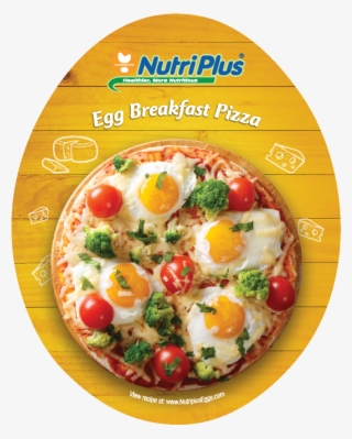 Breakfast #8582427