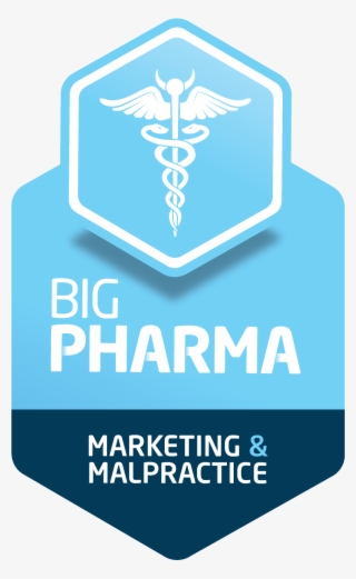 Big Pharma #8582526