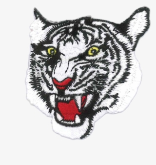 Rawlings Tigers Indiana - Free Transparent PNG Clipart Images Download