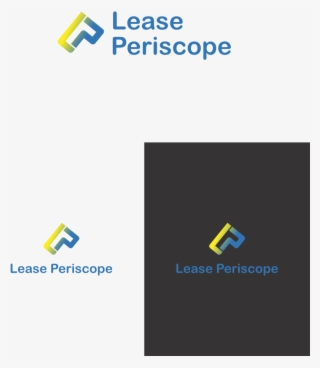 Logo Design By Bonar For This Project - Jobberbase #8582573