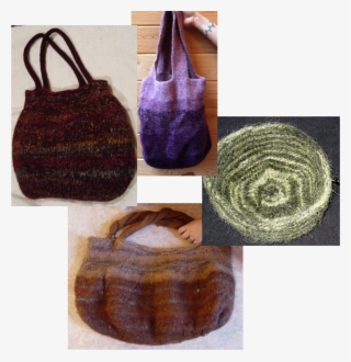 I Sometimes Just Sit On My Couch And Knit, Which Is #8582659