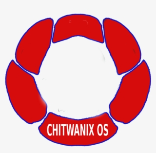 Nepali Logo - Circle #8582773