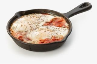 Shakshouka - Cassolette #8582781 Shakshouka - Cassolette #8582781