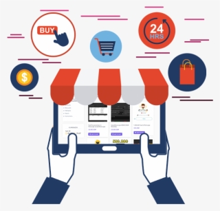 Mainen - Graphic Design #8582815