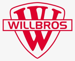 Hurricane Harvey Memo - Willbros Group #8582854