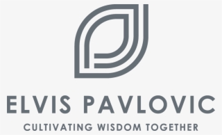 Elvis Pavlovic Logo And Tagline - Poster #8582890