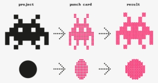 Article Featured Image - Pokemon Trainer Pixel Icon #8582968