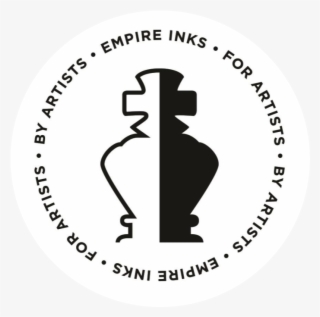 Empire - Circle #8583115