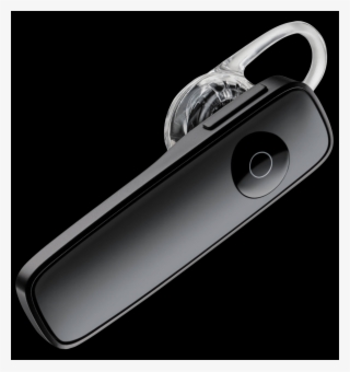 Commonly, Electronic Devices Contain Circuitry Consisting - Mobile Phone #8583117