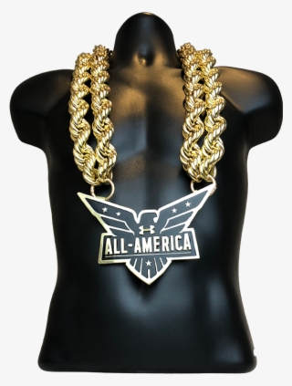 All American - Chain #8583186
