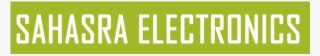 Electronic System #8583216