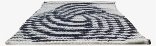 Knit And Purl Stitches Have Different Profiles - Knitting #8583220