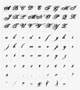 Hurricane Supadupaserif Font - Make Magic Happen Font #8583297