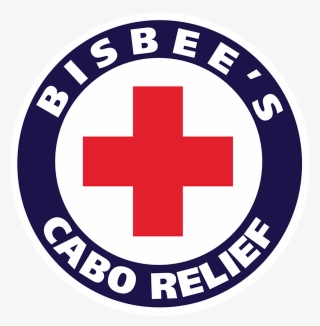 Bfwcf Logo - Fc Groningen #8583343