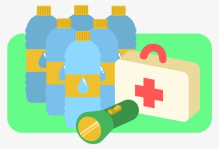 Staying In Raleigh During Hurricane Florence Here's - Cross #8583389