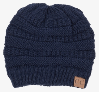 Knit Cap #8583414